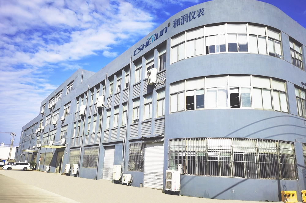 私たちについて